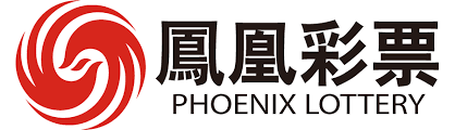 6686体育官网网页版 Logo